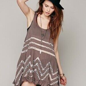 Free People Intimately Dress